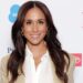 Meghan ‘cosplays whatever’s trending’ as critic savages latest move | Royal | News