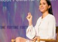 Meghan's latest move is her most desperate and it's about to backfire | Royal | News
