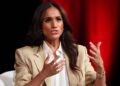 Megyn Kelly blasts Meghan Markle in scathing takedown - Celebrity News - Entertainment