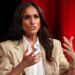 Megyn Kelly blasts Meghan Markle in scathing takedown - Celebrity News - Entertainment
