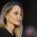 Meme matters: Angelina Jolie's driver taken by Ukraine army goes viral on net