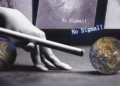 Mercury Retrograde Horoscope for November 2025