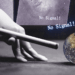 Mercury Retrograde Horoscope for November 2025