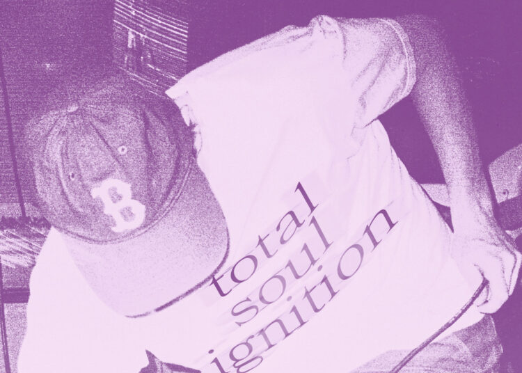 Stereogum home
