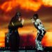 Metro Boomin Shares Cinematic New Video For “Loose Screws”