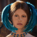 Mia Goth Explains Hidden Details In Frankenstein