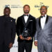 Michael B. Jordan Looks Back at Early Career When He Questioned if He Was a Leading Man, Credits Ryan Coogler for “Changing Everything for Me”