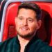 Michael Bublé Talks How His Son's Cancer Impacted His Career
