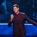 Michael Bublé