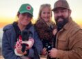 Michael-Duartes-Wife-Jessica-Struggled-After-Food-Influencers-Death2.jpg