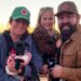 Michael-Duartes-Wife-Jessica-Struggled-After-Food-Influencers-Death2.jpg