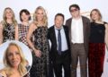 Michael J. Fox's wife reveals how actor's Parkinson's disease helped their children