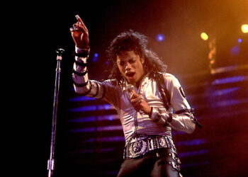 Yahoo entertainment home