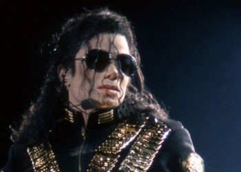 Michael Jackson,estate, dead celebrity
