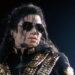 Michael Jackson,estate, dead celebrity