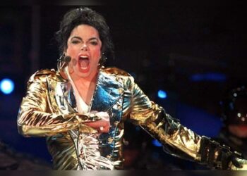 Michael Jackson, Elvis Presley, Bob Marley still earning millions: See who else is on Forbes 2025 top 10