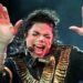 Michael Jackson Tops Forbes’ 2025 Highest-Paid 'Dead Celebrities' [FULL LIST] • Channels Television