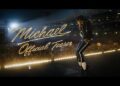 Video Michael (2026) Official Teaser - Jaafar Jackson