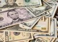 Michael Jackson is the ‘highest paid dead celebrity’ of 2025