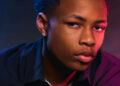 Memphian Jaylen Lyndon Hunter will appear in the upcoming movie "Michael" as a young Marlon Jackson.