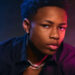 Memphian Jaylen Lyndon Hunter will appear in the upcoming movie "Michael" as a young Marlon Jackson.