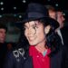 Michael Jackson tops Forbes 2025 list of highest paid dead celebrities with $105 Million