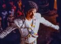 Michael Jackson tops Forbes 2025 list of richest dead celebrities with $105 million earnings and $3.5 billion estate - Entertainment News