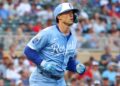 Kansas City Royals v Minnesota Twins
