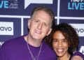 Michael Rapaport says Mamdani is 'full of s--t' on podcast - Celebrity News - Entertainment