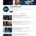 Screenshot 2025-11-12 at 2.01.06 PM.png