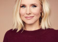 Yahoo entertainment home