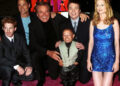 <span class="wp-caption-text">Jim Ruymen / UPI Photo Service/Newscom/The Mega Agency</span>
