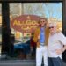 Mike Snider Retires, AllGood Cafe Under New Ownership