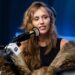 Miley Cyrus' 'Dream as One' Voted Favorite Music This Week