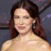Millie Bobby Brown Gives Update On Friendship With David Harbour After Bullying Claims