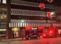 Milwaukee's ELMNT Lounge closes after Common Council revokes license