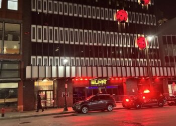 Milwaukee's ELMNT Lounge closes after Common Council revokes license