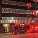 Milwaukee's ELMNT Lounge closes after Common Council revokes license
