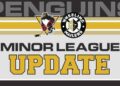 9058527_web1_PensMinorLeagues