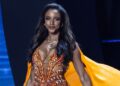 Miss Jamaica Gabrielle Henry Health Update After Miss Universe Fall