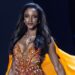 Miss Jamaica Gabrielle Henry Health Update After Miss Universe Fall