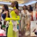 Miss Universe contestants walk out on executive Nawat Itsaragrisil after public berating of Miss Mexico Fátima Bosch