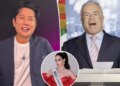 Miss Universe exec Nawat Itsaragrisil dismissed from pageant