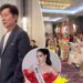 Miss Universe exec breaks down crying after apology for Miss Mexico exchange