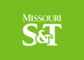 Missouri S&T – News and Events – Missouri S&T music groups to perform December 12 