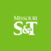 Missouri S&T – News and Events – Missouri S&T music groups to perform December 12 