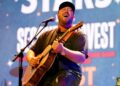 Mitchell Tenpenny Releases New Heartbreak Anthem ‘Therapy’ & Hilarious Music Video
