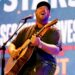 Mitchell Tenpenny Releases New Heartbreak Anthem ‘Therapy’ & Hilarious Music Video