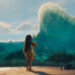 Disney - PHOTO: Moana in Disney's live-action "Moana."