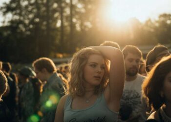 Mobile International Festival in Alabama Showcases Global Cultures, Music, and Food, Highlighting the Role of Cultural Events in Boosting Tourism: Check It Out Now